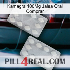 Kamagra 100Mg Oral Jelly Buy 17